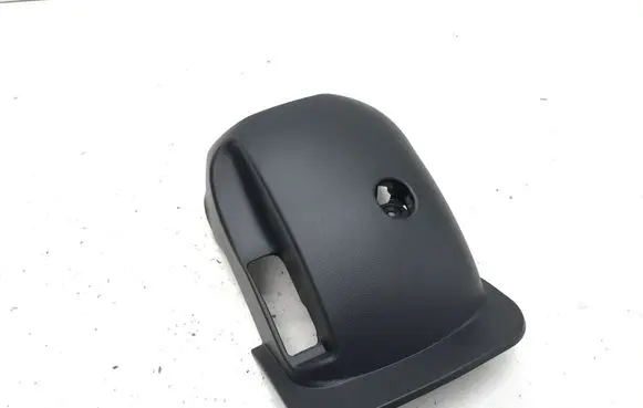 KIA Picanto Steering wheel column trim 84850G6AD0