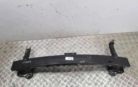 Hyundai Kona II Front bumper cross member