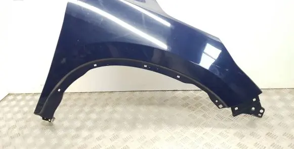 Honda CR-V Fender