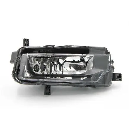 Volkswagen Transporter - Caravelle T1 Front fog light 7E0941662