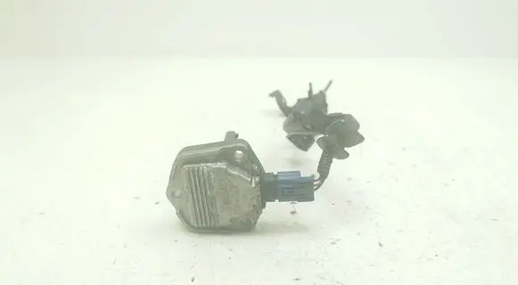 Honda Civic Oil level sensor 6PR00921000