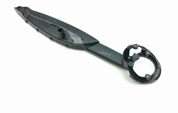 Mini One - Cooper Coupe R56 Front door trim bar 2753724RH