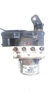 KIA Sportage ABS Pump 589203U310