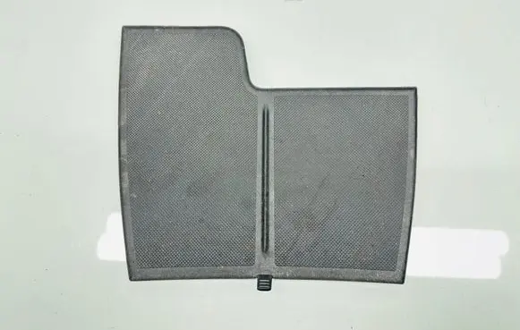 Ford Kuga III Glove box pad JX7BA045B90A
