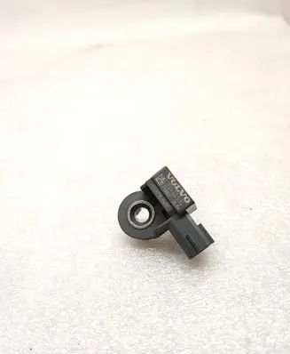 Volvo XC90 Airbag deployment crash/impact sensor 31451531