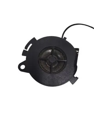 Peugeot 5008 Front door high frequency speaker 9022001730405 9633355780