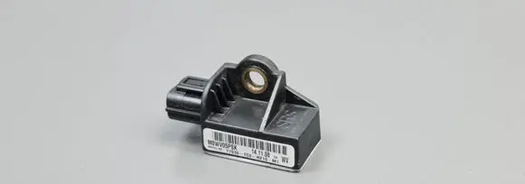 Honda Accord Airbag deployment crash/impact sensor 77930TC0H210M1