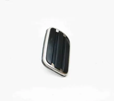 Porsche 997 Other exterior part 99742321201