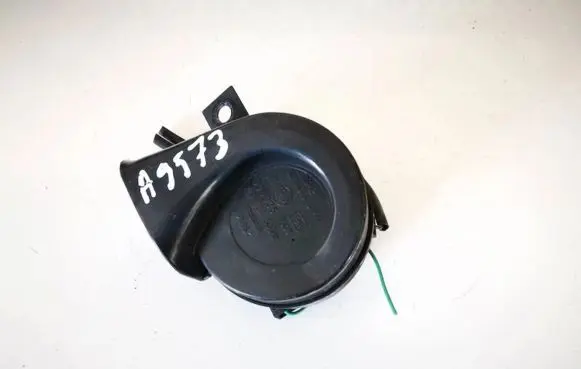 Nissan NV200 Horn signal e9004035