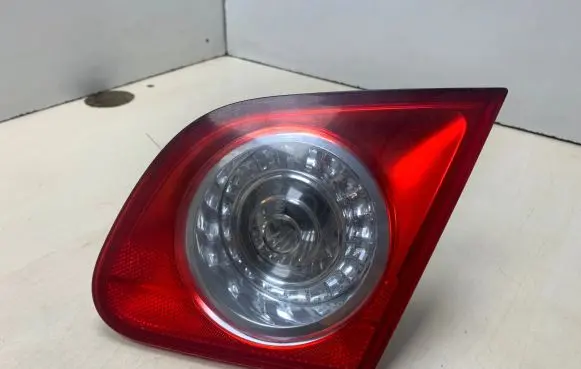 Volkswagen PASSAT B6 Tailgate rear/tail lights 3C5945094C