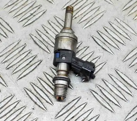 Porsche Panamera (970) Fuel injector 94811012821 103507512