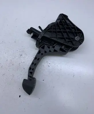 Seat Leon (1P) Accelerator throttle pedal 1K1721059EE 1K0721388C 1K0721796K