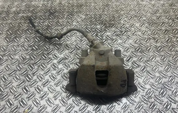 Ford Focus Front brake caliper