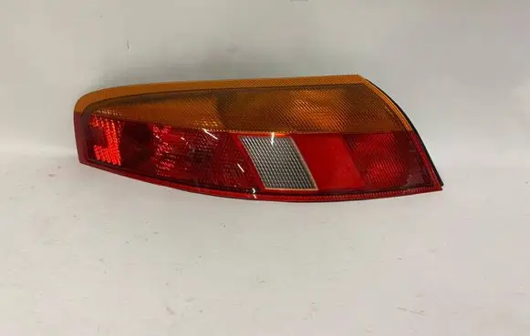 Porsche 996 Rear/tail lights 90063113190
