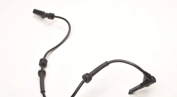 Ferrari California F149 ABS wheel speed sensor 0265008799
