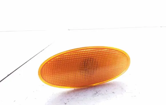 Fiat Punto (176) Front fender indicator light 0210003