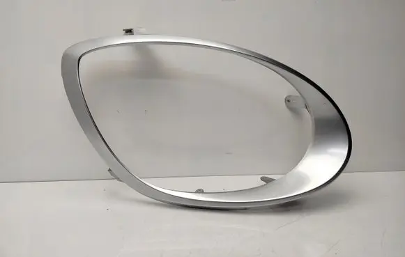 Alfa Romeo Mito Headlight lense 156084179