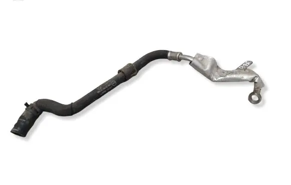Audi TT TTS Mk2 Coolant pipe/hose 06J121492C