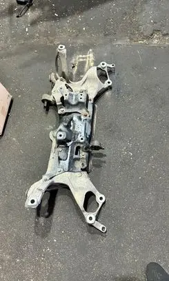 Honda Civic Front subframe