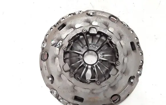 Volvo XC60 Pressure plate 30735828