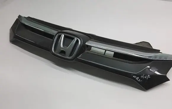 Honda CR-V Front grill 71120T1VE010M1