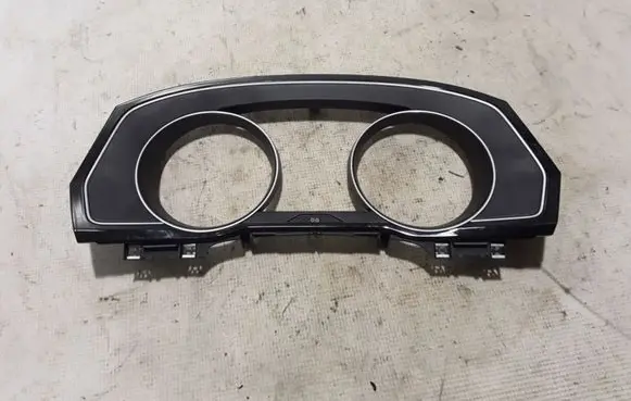 Volkswagen PASSAT B8 Dashboard trim 3G1858366A