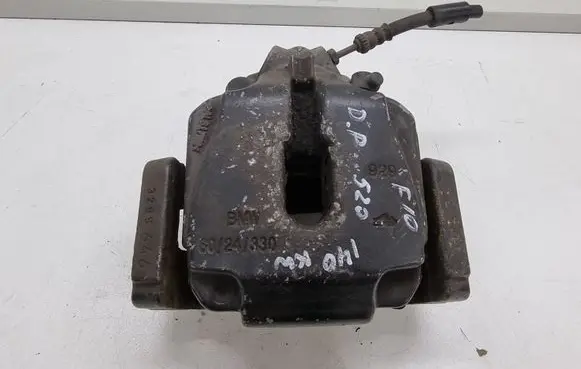BMW 5 F10 F11 Front brake caliper