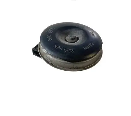 Subaru Forester SK Horn signal 86012SJ010