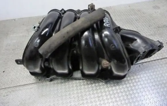 Toyota RAV 4 (XA10) Intake manifold 1711228040