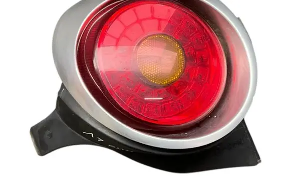 Alfa Romeo Mito Rear/tail lights 156085853
