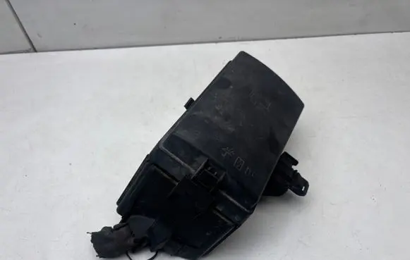 Seat Leon (5F) Fuse box set 5Q0907361C 5Q0937125A
