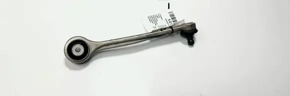 Audi A4 S4 B9 8W Front control arm