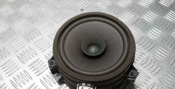 Ford Ranger Front door speaker AB3919B171AB