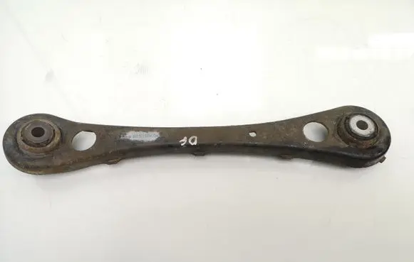 Audi A4 S4 B6 8E 8H Rear control arm 8E0501529K