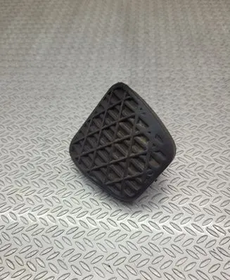 Mercedes-Benz Vito Viano W447 Brake pedal A2012920082