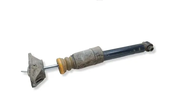 BMW 3 F30 F35 F31 Rear shock absorber/damper 