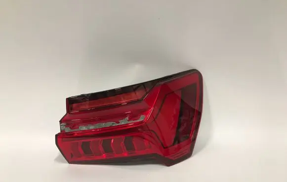 Audi A6 S6 C8 4K Rear/tail lights 4K5.945.092.F 4K5945092F
