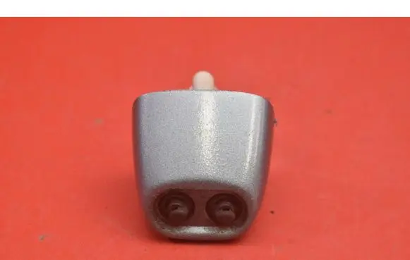 Skoda Octavia Mk1 (1U) Windshield washer spray nozzle 7H0955102A