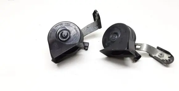 Volvo V60 Horn signal 30796897