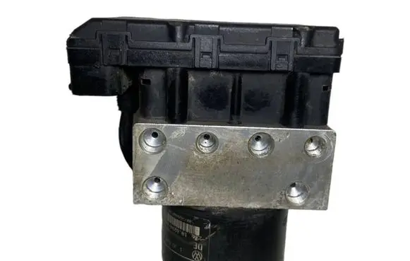 Volkswagen Golf IV ABS Pump 1J0907379D 5WK8442 10094903003
