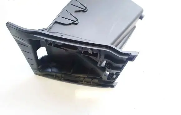 Ford Focus Other interior part bm51a46441adw