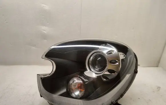Mini Cooper Countryman R60 Headlight/headlamp 9808249 030126727500 008249040