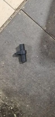 BMW 3 E46 Camshaft position sensor 7518628
