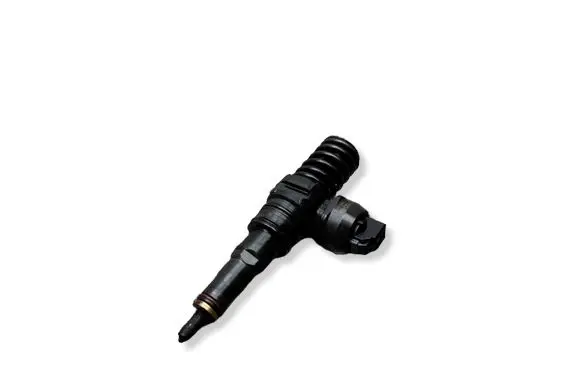 Volkswagen Golf IV Fuel injector 038130073AM