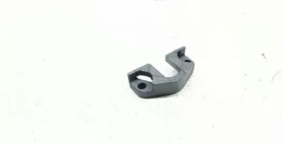 BMW 3 E90 E91 Fuel Injector clamp holder