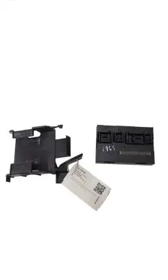 Volkswagen Caddy Comfort/convenience module 1K0959433AK 1T1971858