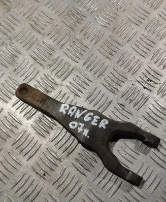 Ford Ranger Clutch release arm fork 
