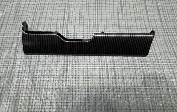 KIA Sportage Other interior part 84790P1100