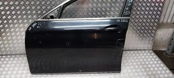 BMW 5 F10 F11 Front door S26378621