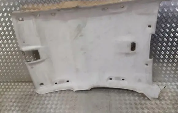 Citroen C5 Headlining 96855953BJ